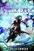 Winter Door (The Gateway Tr...