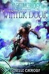 Winter Door by Isobelle Carmody