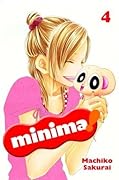 Minima! 4