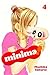 Minima! 4