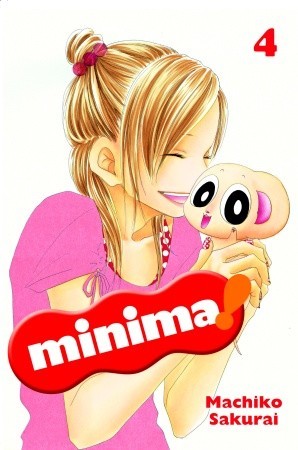 Minima! 4