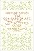 Twelve Steps to a Compassionate Life