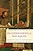 Confessions of Saint Augustine