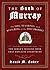 The Book of Murray: The Lif...