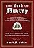 The Book of Murray: The Life, Teachings, and Kvetching of the Lost Prophet