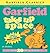 Garfield Takes Up Space: His 20th Book