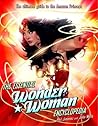 The Essential Wonder Woman Encyclopedia by Phil Jimenez
