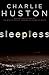 Sleepless