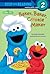 Baker, Baker, Cookie Maker (Step-Into-Reading, Step 2)