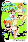 Gacha Gacha 3