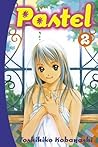 Pastel 2 (Pastel, #2) Pastel 2 (Pastel, #2)