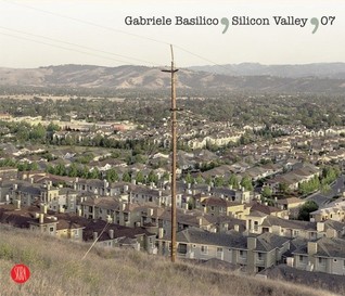Silicon Valley 07