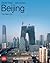 Beijing: The New City