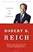Locked in the Cabinet by Robert B. Reich