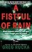 A Fistful of Rain