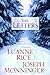 The Letters