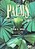 Palms Throughout the World