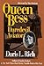 Queen Bess: Daredevil Aviator
