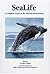 Sealife: A Complete Guide t...