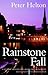 Rainstone Fall (Chris Honey...