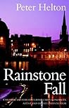 Rainstone Fall (Chris Honeysett, #3) Rainstone Fall (Chris Honeysett, #3)
