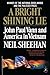 A Bright Shining Lie: John ...