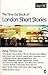 The Time Out Book of London Short Stories