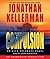 Compulsion by Jonathan Kellerman