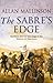 The Sabre's Edge (Matthew Hervey, #5)