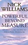 Powerful Beyond M...