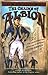The Chains of Albion (Reluctant Adventures of Lieutenant Martin Jerrold, #2)