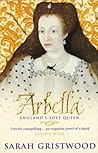 Arbella: England'...
