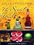 The Scent Trail: A Journey of the Senses