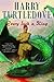 Every Inch a King by Harry Turtledove