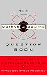The Quirks & Quar...