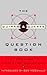 The Quirks & Quarks Question Book by CBC