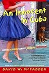 An Innocent in Cuba