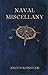 Naval Miscellany