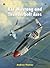 RAF Mustang and Thunderbolt Aces (Aircraft of the Aces, 93)