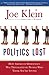 Politics Lost by Joe Klein