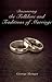 Discovering the Folklore and Traditions of Marriage (Shire Discovering)