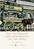 The Victorians and Edwardians on the Move (Shire Library)