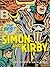 The Best of Simon and Kirby