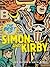 The Best of Simon and Kirby by Joe Simon The Best of Simon and Kirby by Joe Simon