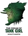 The Cream of Tank...