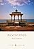 Bandstands (Shire Library)