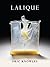 Lalique