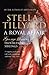 A Royal Affair George III and his Troublesome Siblings by Stella Tillyard