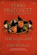 The Folklore of Discworld