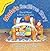 Mole's Bedtime Story (Pop-T...